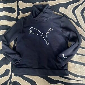 Puma Sweatshirt